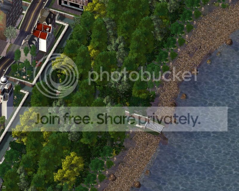 canalempty_zpsaa51feef.jpg
