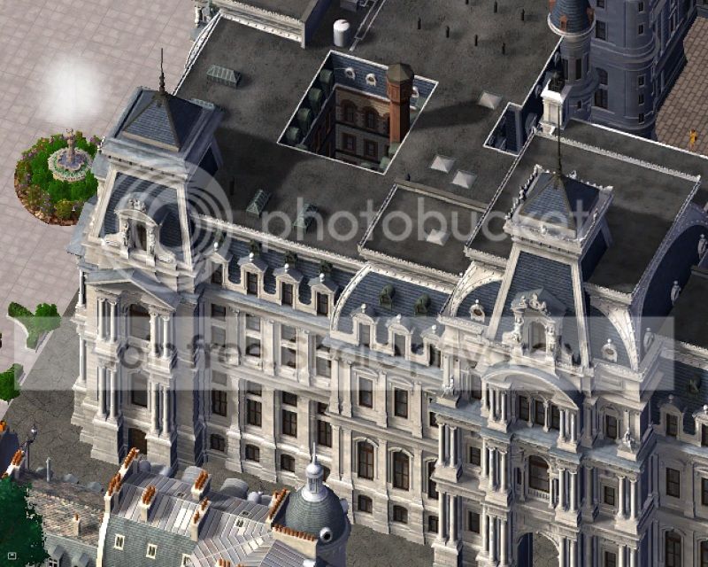 cityhall02_zpscdae1f3e.jpg