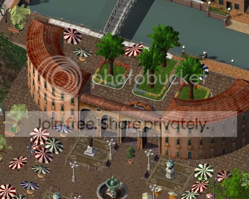 colonnade1_zpseeee049e.jpg