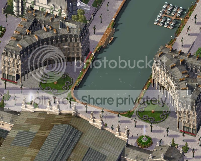 commerce2_zpsfd084ff8.jpg