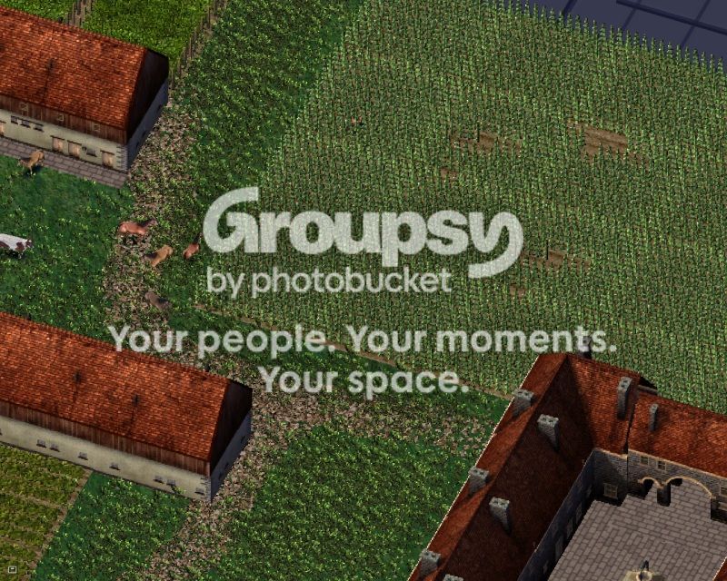 ew2_zps9d7bc754.jpg