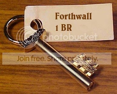 forthwall_zps6e633130.jpg