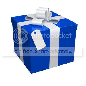 gift-box-blue_1_zpse012f7db.jpg