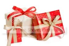 gift-box778_zps7c95a75d.jpg
