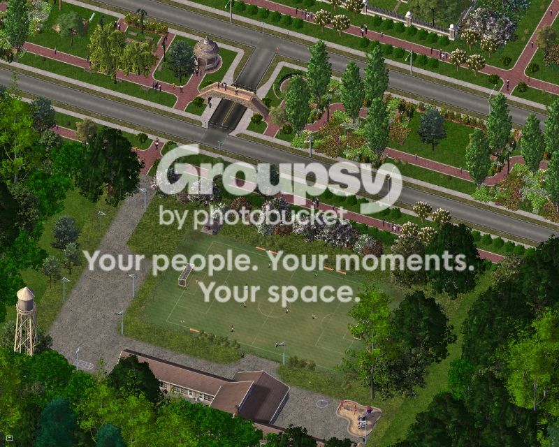glen2_zpsa2f449d8.jpg