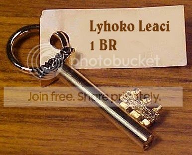 leech_zpsd5d823e6.jpg