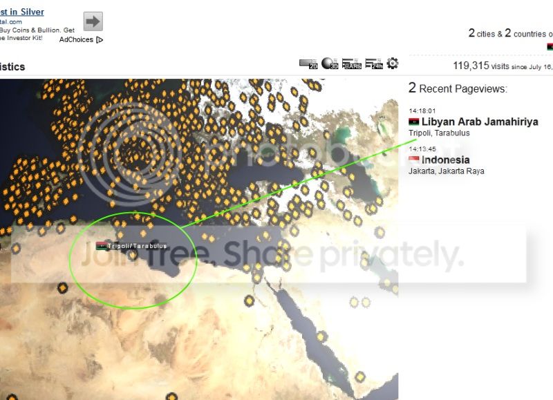 libya_zpsca750529.jpg