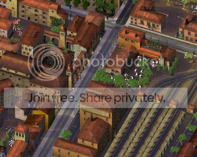main5_zpsccee78ce.jpg