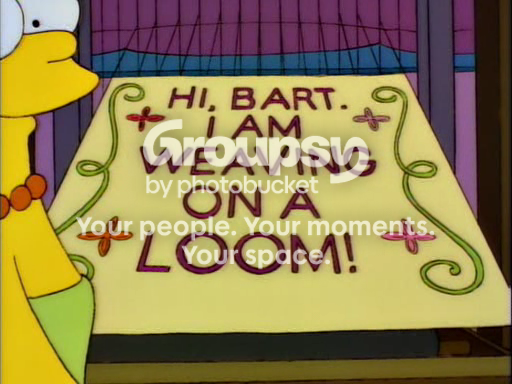 marge_zpsd850ffb6.png