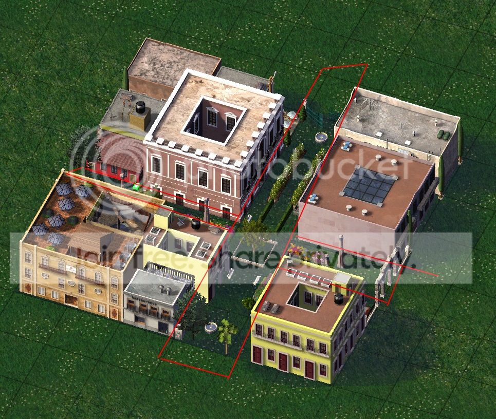 missinglbtj_zpscc063446.jpg
