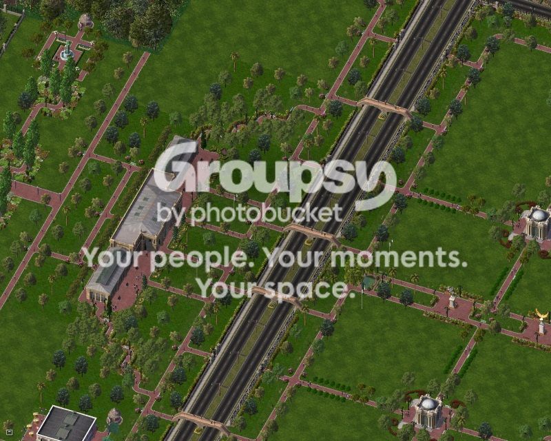 mp007_zps0c36c86f.jpg