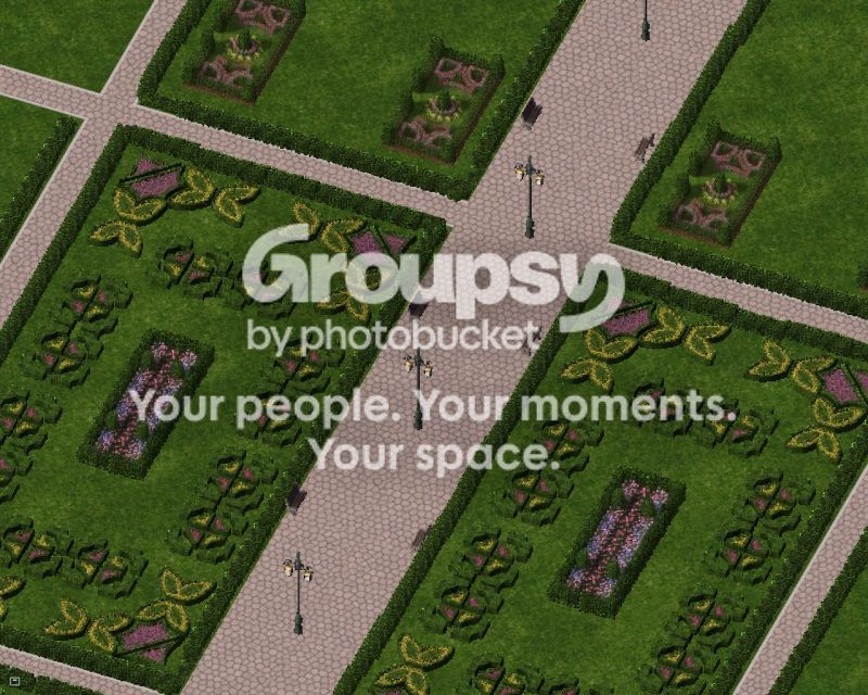 mp009_zpsf8644c0f.jpg