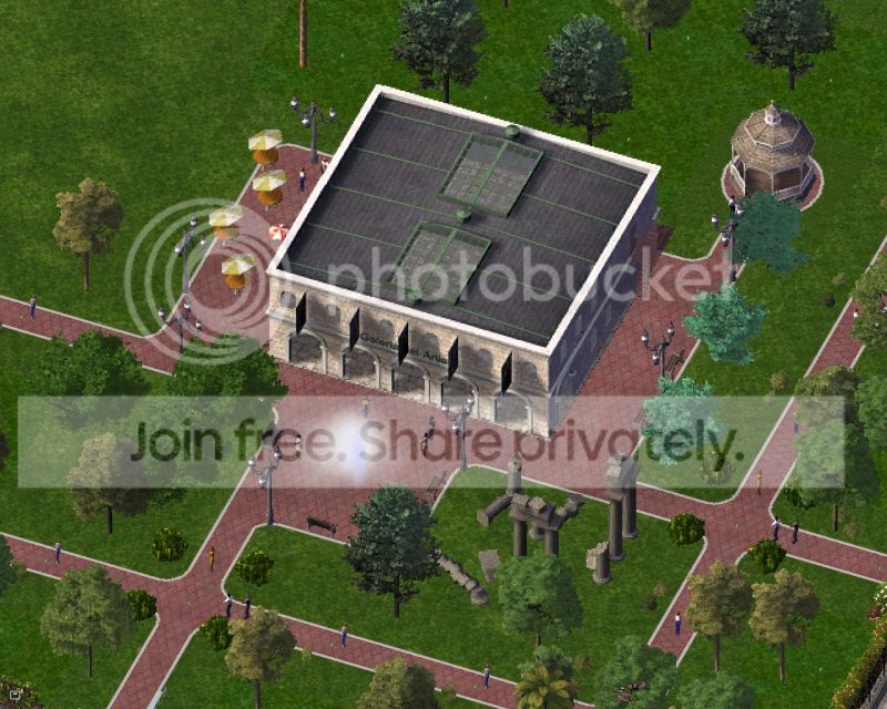 mp038_zpsf9d8ec09.jpg