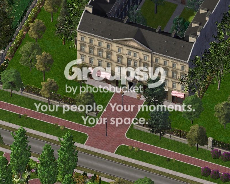 osso2_zps5c0bfe01.jpg