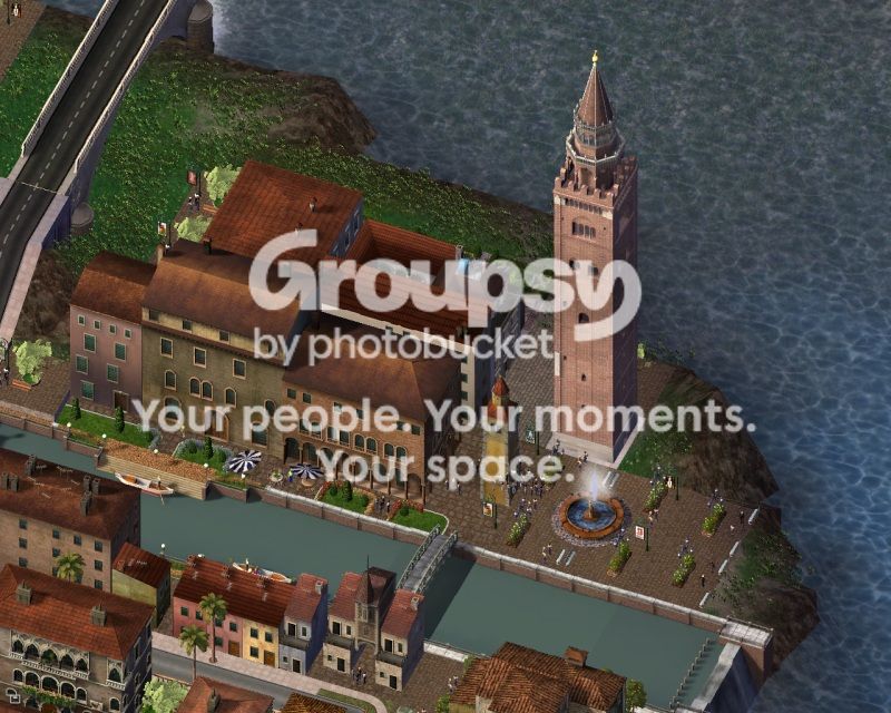 pp01_zps8fae215f.jpg