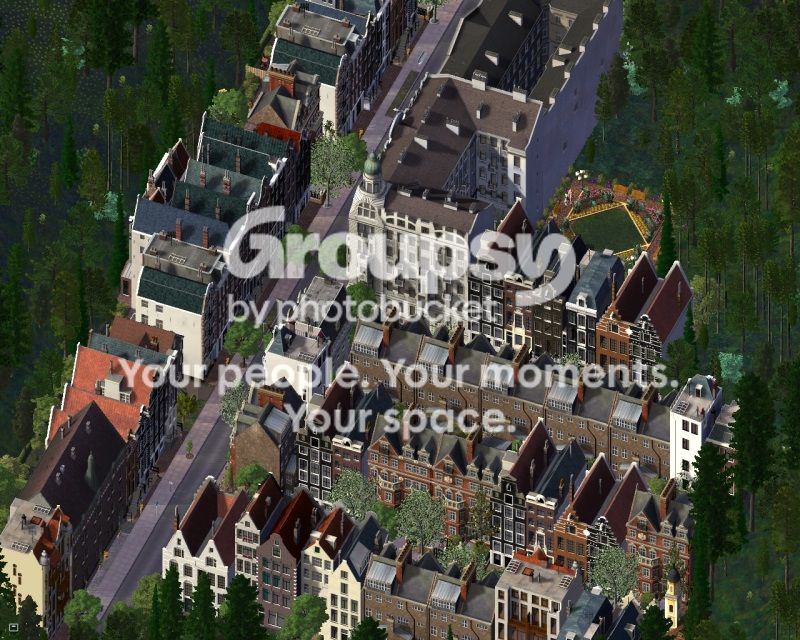 pyy02_zpsdc08d0f8.jpg