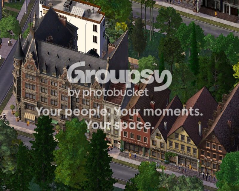 pyy08_zpsd3a15768.jpg