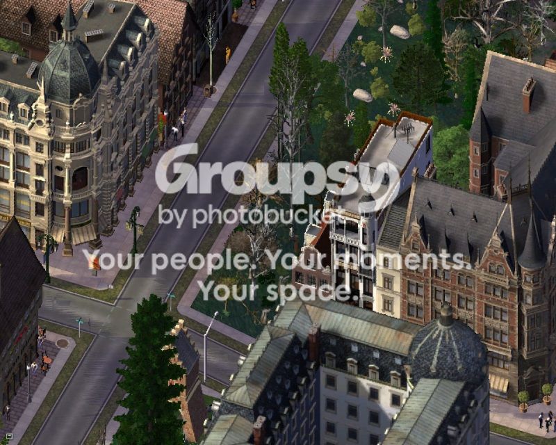 pyy11_zps8db14f5e.jpg