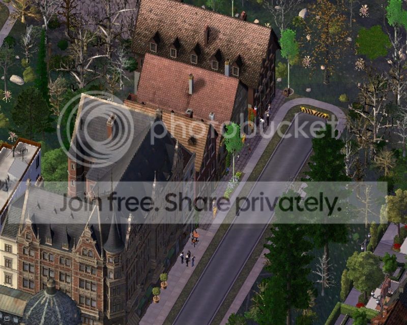 pyy14_zpseefe6c21.jpg