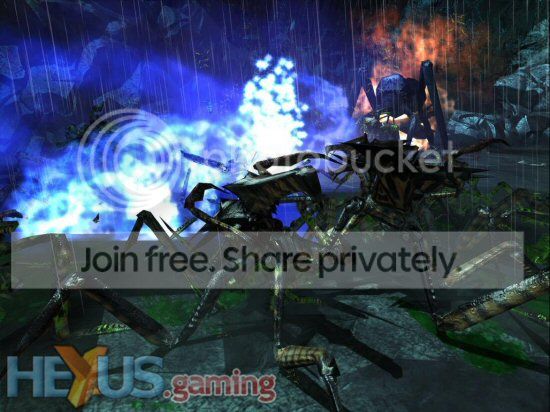 qfattack2_zps67da4285.jpg