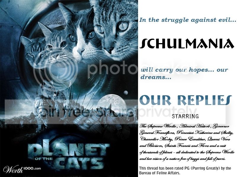 replyheader-may2010_zpsfc8dce63.jpg