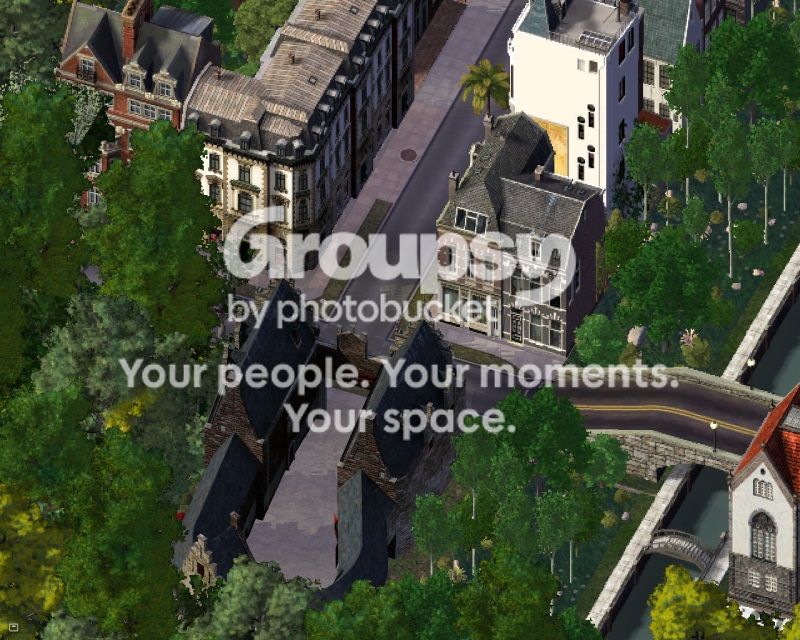 rivergate1_zpsaabc0f81.jpg
