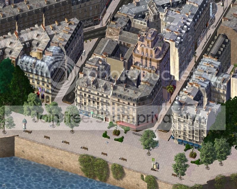 riverwalk08_zpscdcef204.jpg