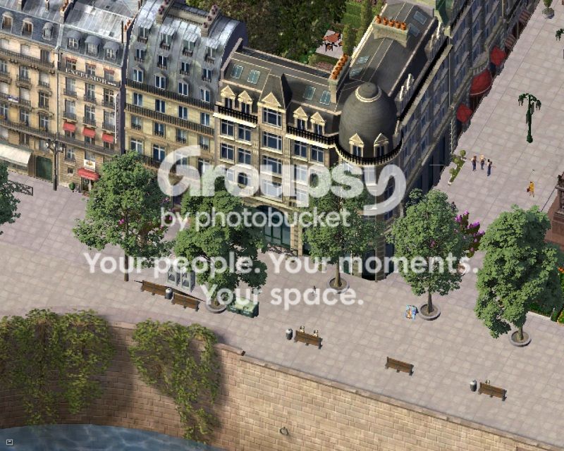 riverwalk19_zps28a8fef2.jpg