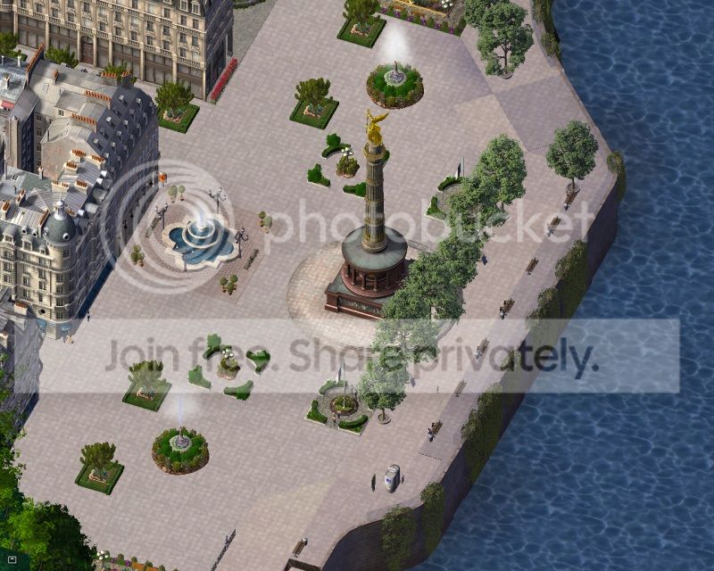 riverwalk25_zpseb9b931e.jpg