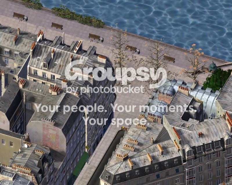 riverwalk34_zpse064f584.jpg