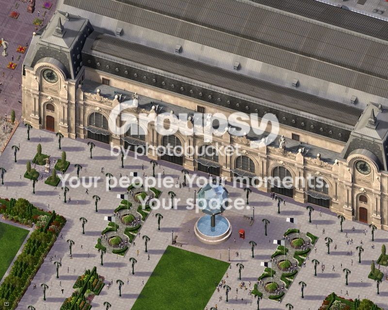 sch12_zpsbcee1c9e.jpg