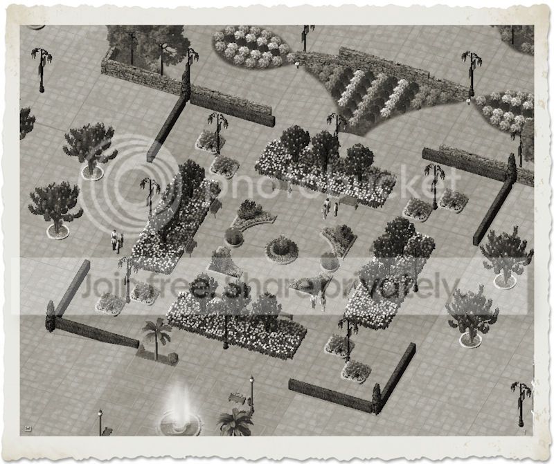 seaside39_zpse98ef2bd.jpg