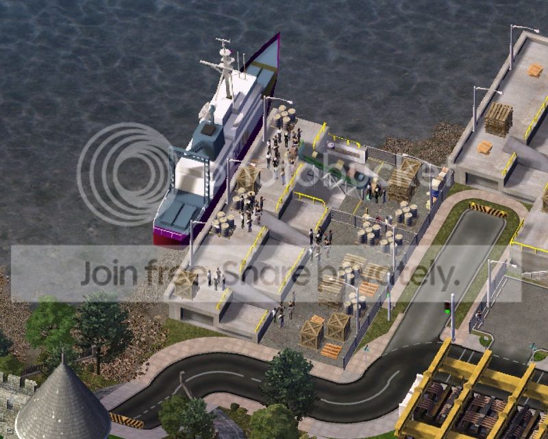 ship5_zps6dc85953.jpg