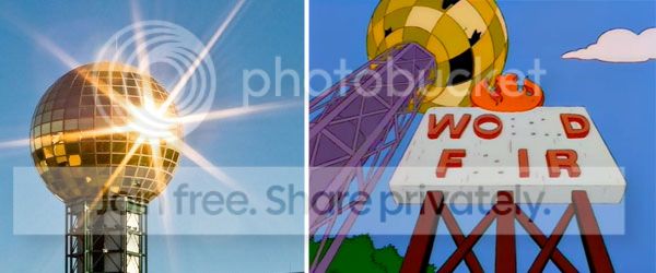 sunsphere_zpsefb2df9e.jpg