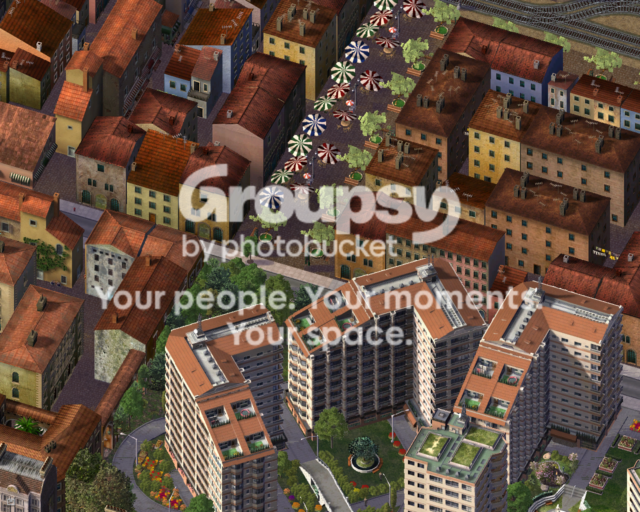 town2_zpsdf030a1a.png