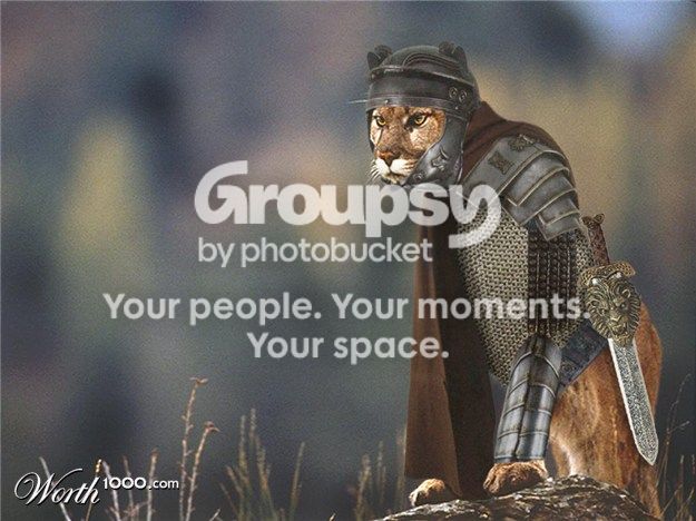 tribe01_zpse9b5003c.jpg