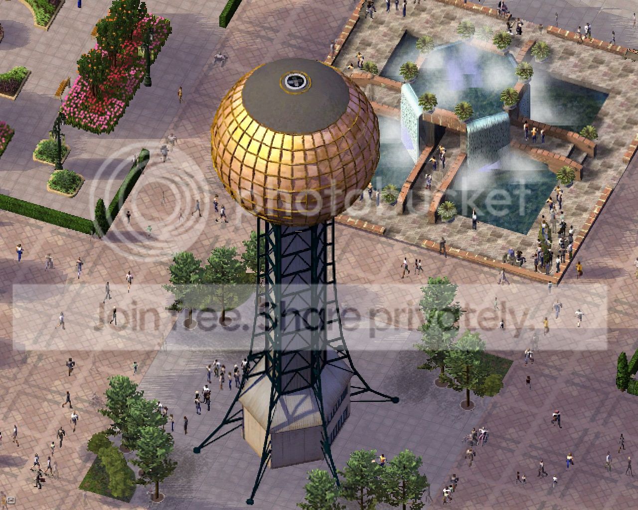 wirdlesphere3_zps5d779b0e.jpg
