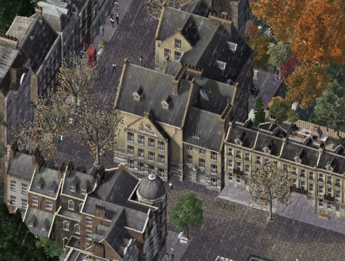 001_zps7aee4c58.gif