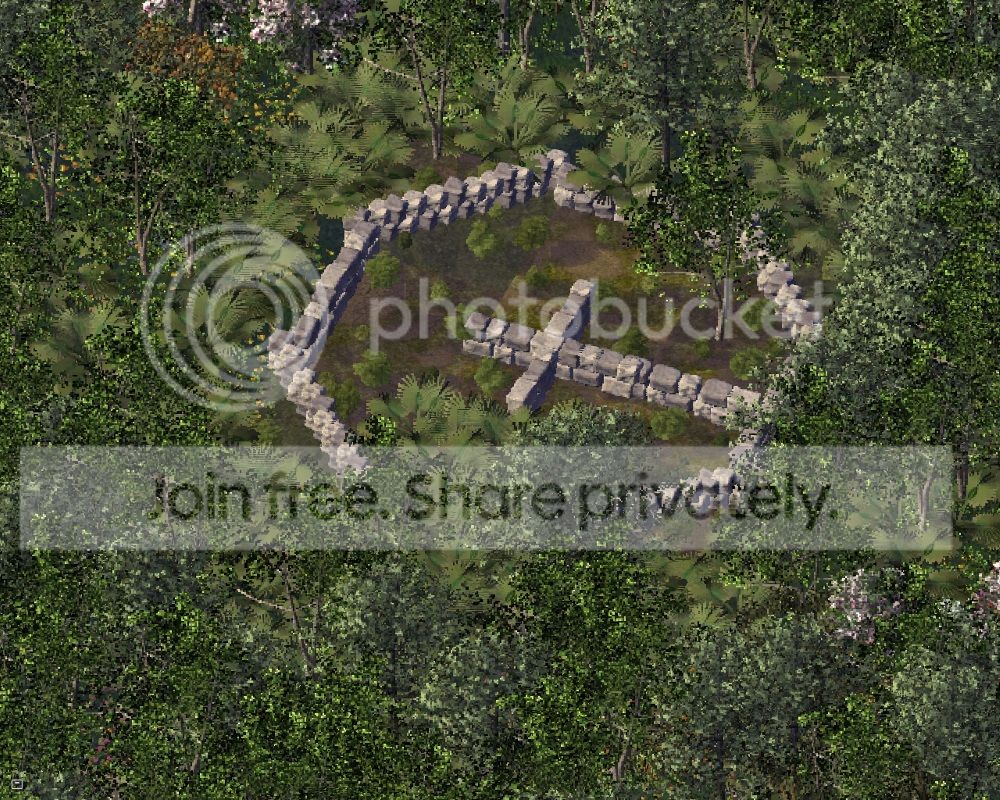 003_zps7df2b5d4.jpg