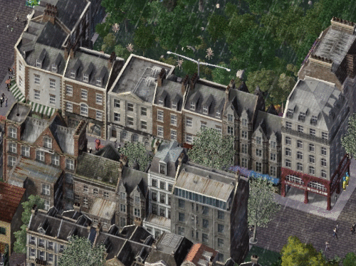 005_zps7b432d96.gif