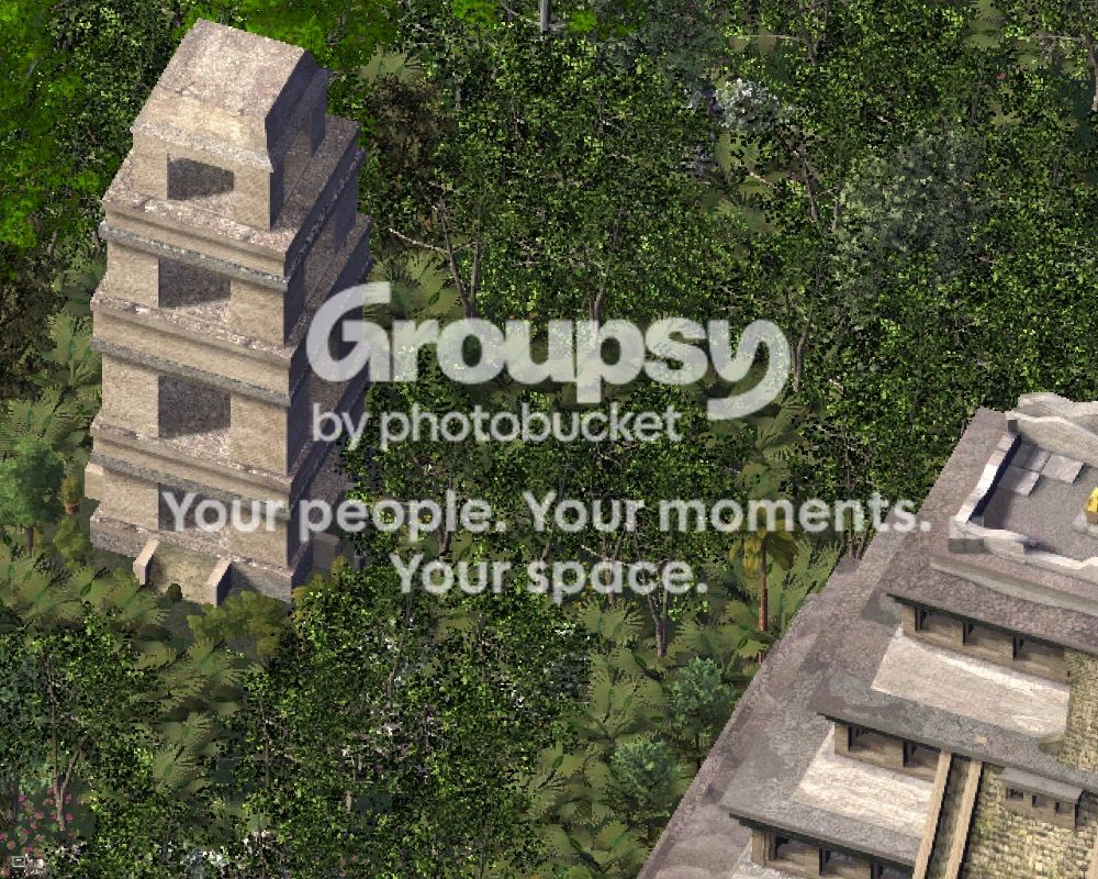 005_zpsb26a0cf7.jpg