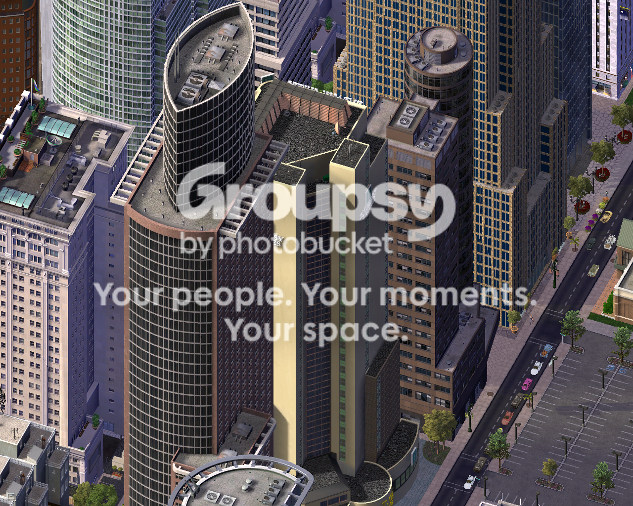 10_zpsc40d3d00.png