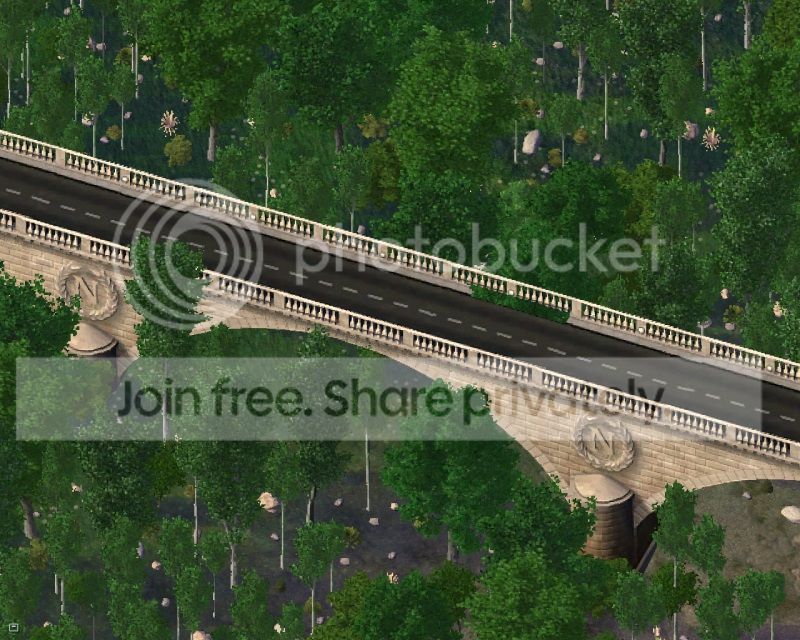 13bridge2_zpse1b86f92.jpg