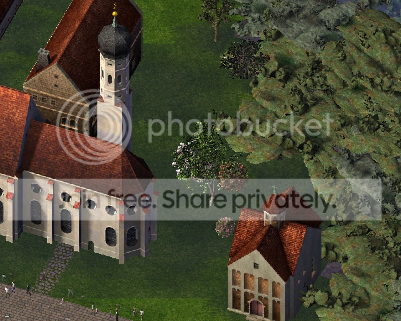 31e_zpscbfad5c0.jpg