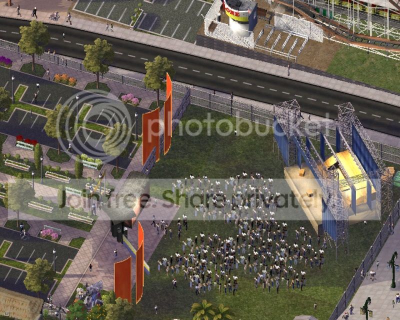 8-05_zps78151d88.jpg