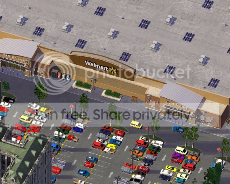 9-04_zps0d9309c6.jpg