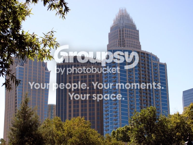 CLTSkyline3_zps8ae2ebe5.jpg