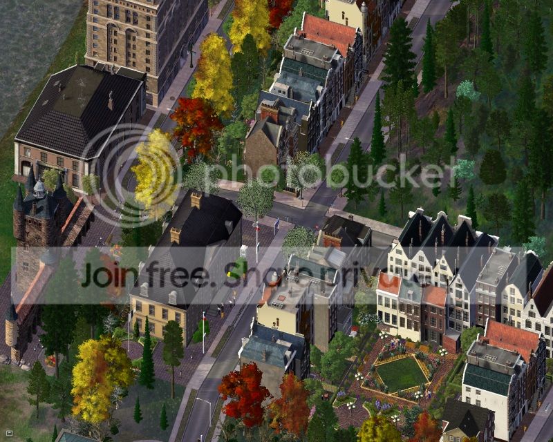 MW26_zps4da9ffcc.jpg