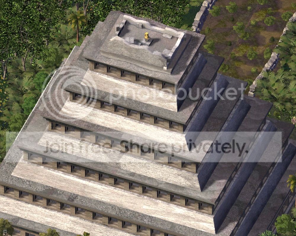 Pyramid02_zps6229262c.jpg