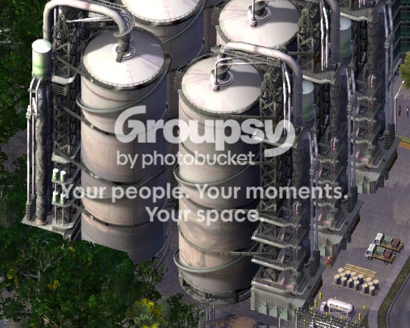 SFR1_zps9d7ea9f9.jpg